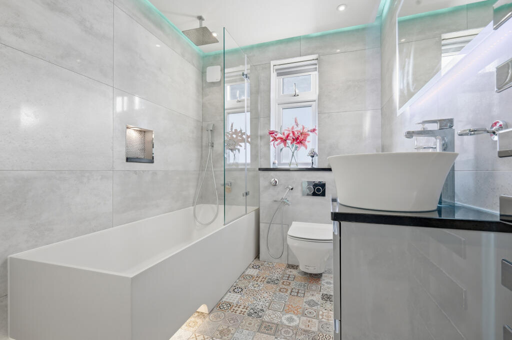 Additional image 17 of Watford Road, St. Albans