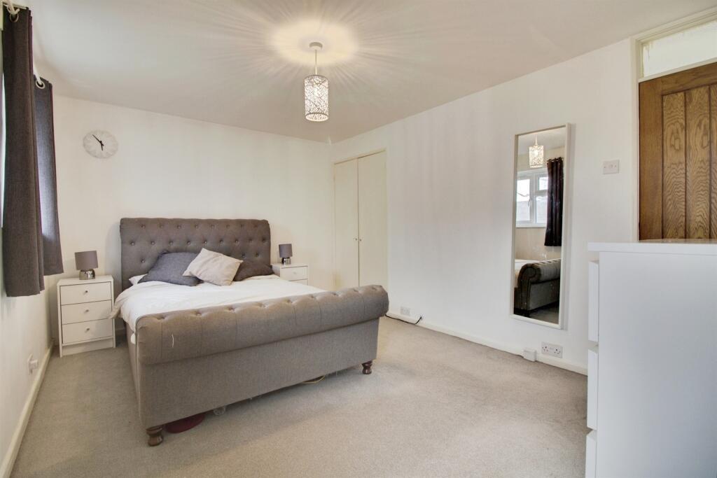 Additional image 15 of Breakmead, Welwyn Garden City