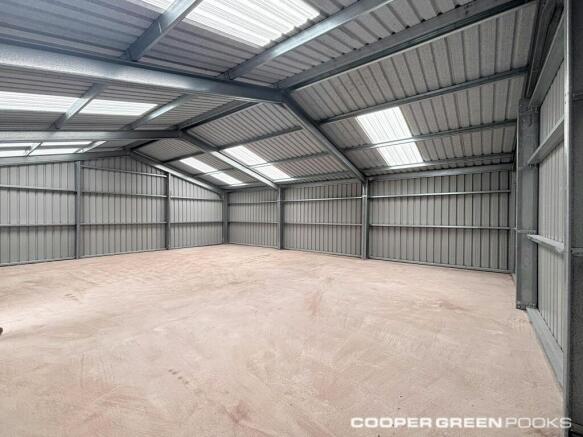 IMG_3313.JPEG