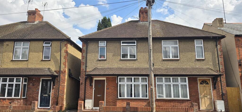 House in Reading, Caversham - View 4