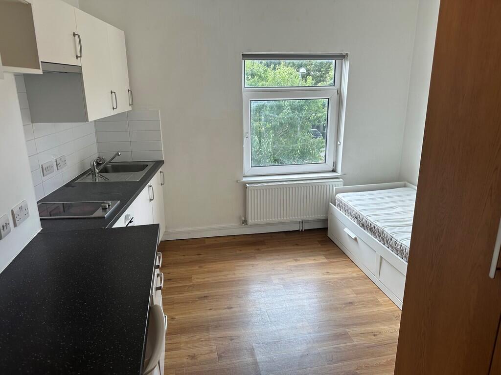 Main image of property: Unit 11 Lower Holyhead Road