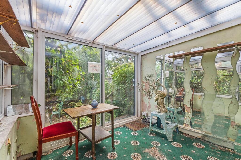 House in Sutton Coldfield, Maney - View 5