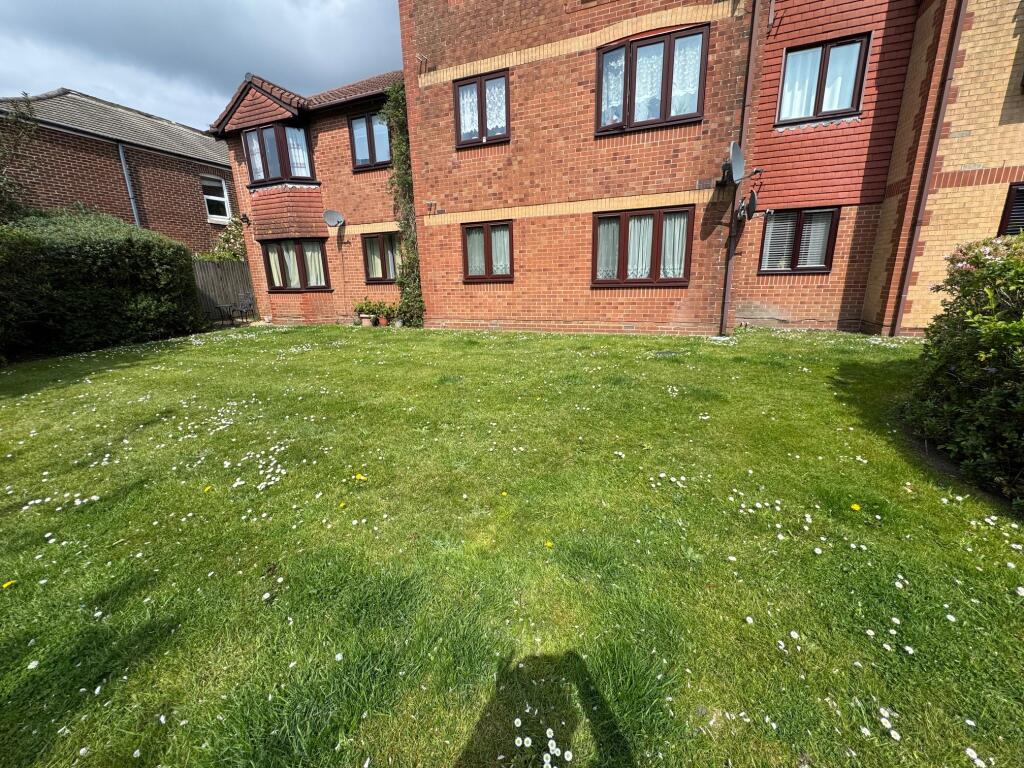 Property photo 9