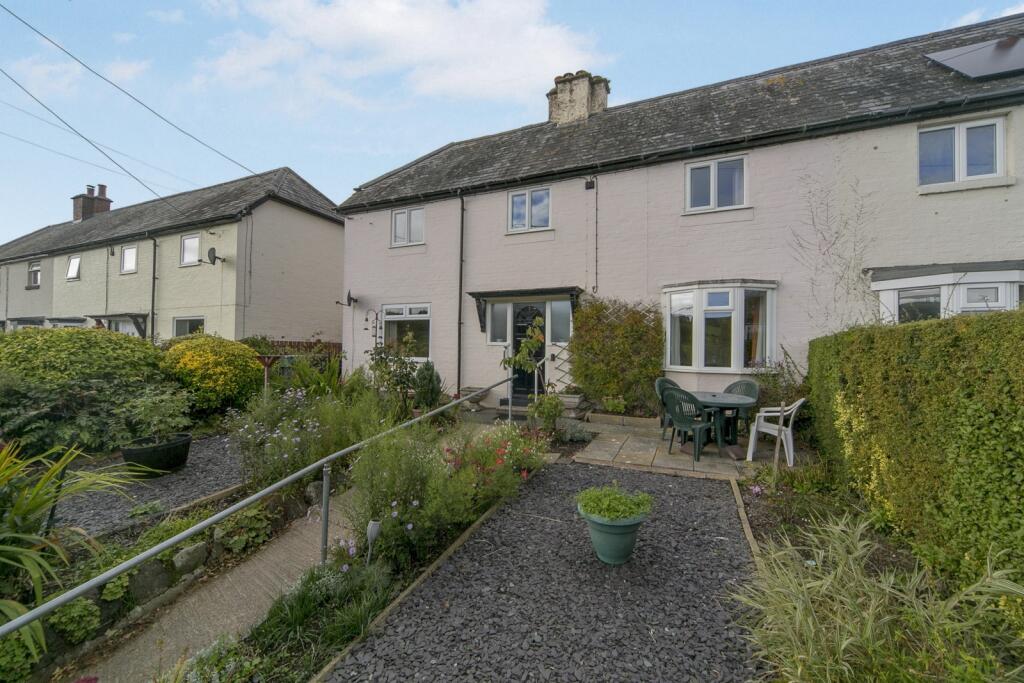 Main image of property: Graig, Glan Conwy, Colwyn Bay, Conwy, LL28