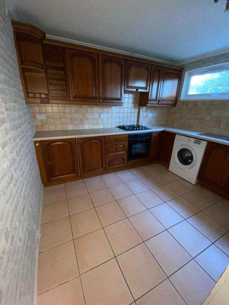 Main image of property: Longford Court, West Ewell, Surrey