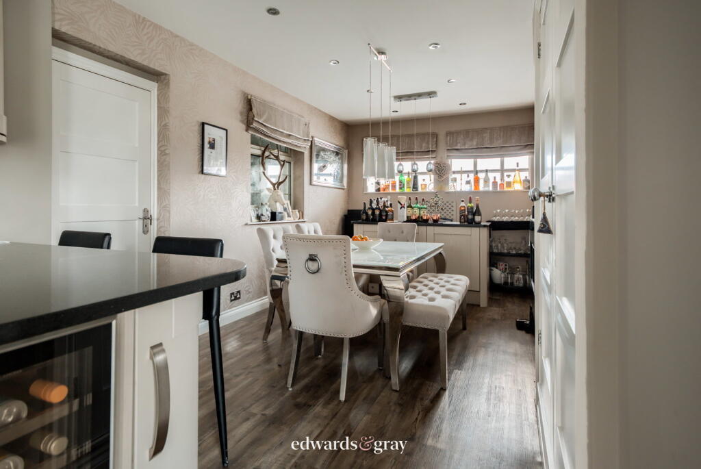 Additional image 8 of Station Road, Nether Whitacre , B46 2BY
