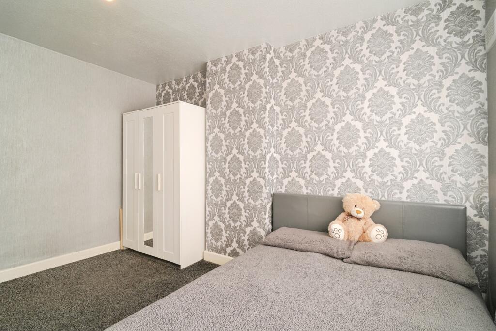 Additional image 13 of Yardley Wood Road, Birmingham, West Midlands, B14