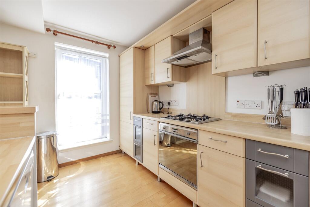 Additional image 6 of Chapel Street, Aberdeen, AB10