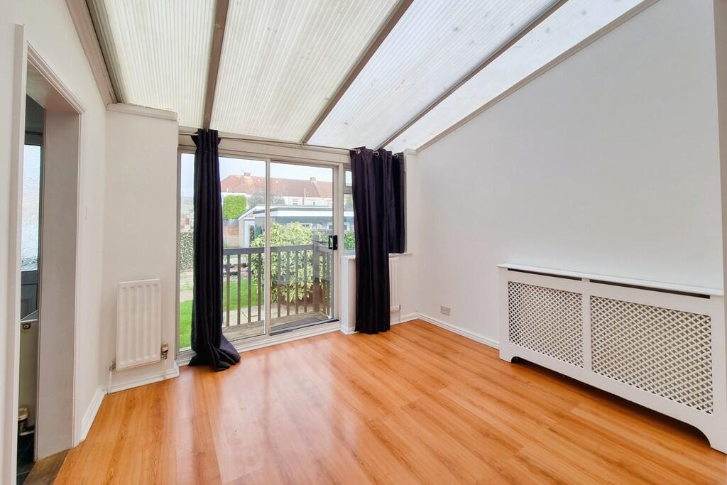 House in Portsmouth, Cosham - View 5