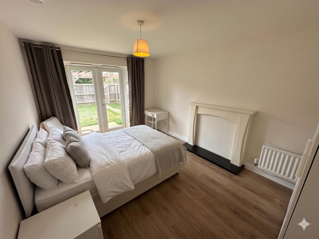 Main image of property: Room 2, Blue Lion Close, Fen Ditton