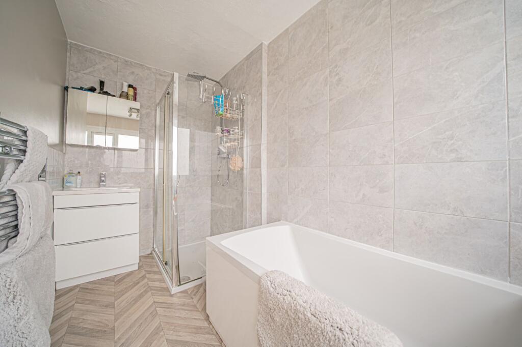 Additional image 15 of Foredrove Lane, Solihull, B92