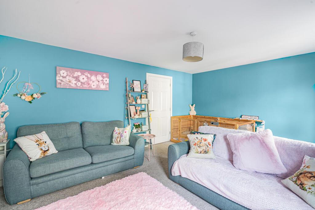 House in Hemel Hempstead - View 5