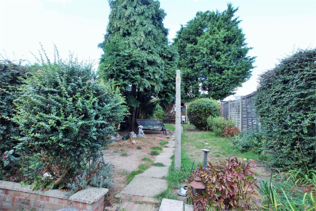 Photo of the property