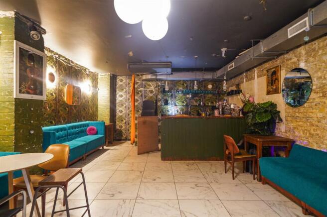 61 Stoke Newington High Street - igyrqxcPvbR5nKKDY