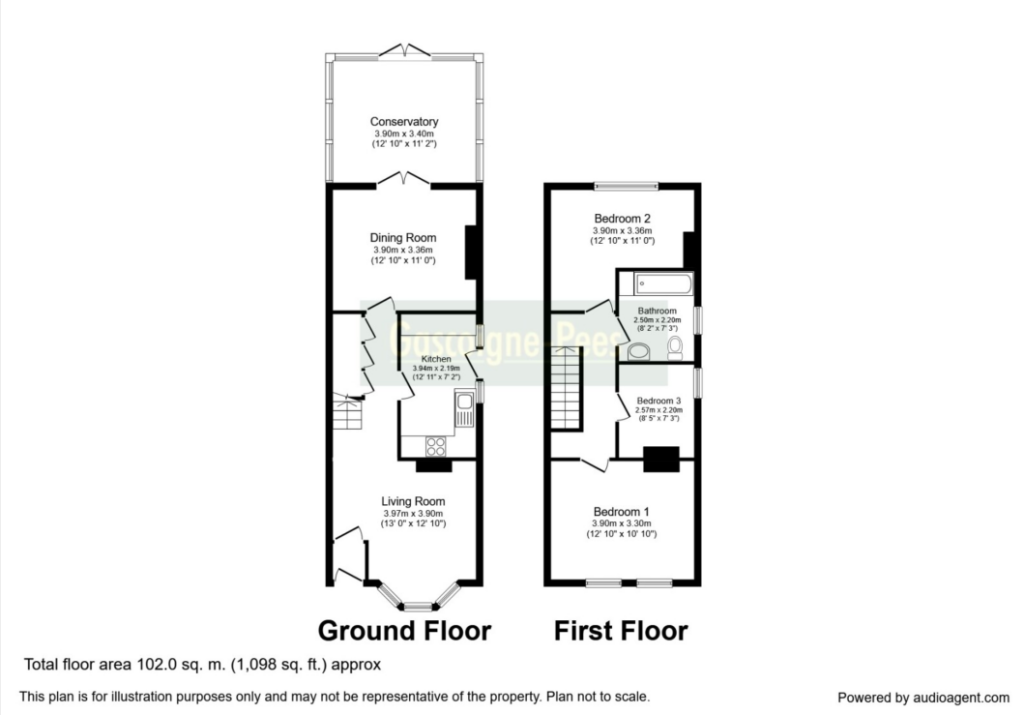 Property photo 8