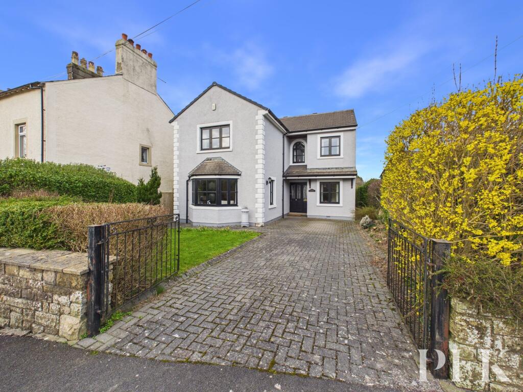 Main image of property: Brigham Road, Cockermouth, CA13