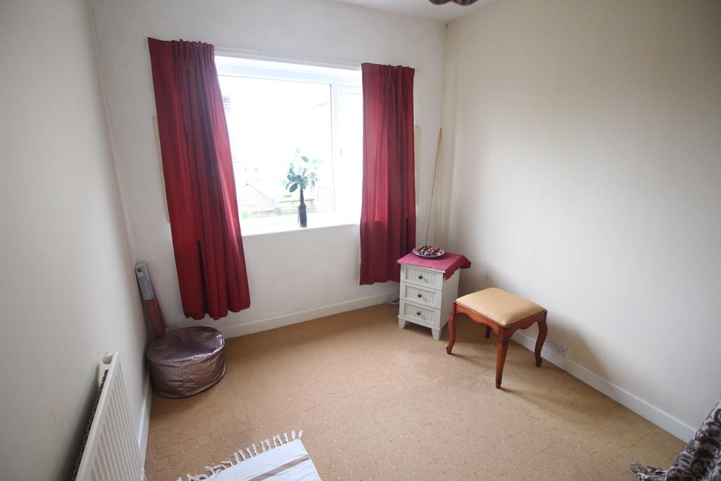 Green Lane, Longridge photo 4