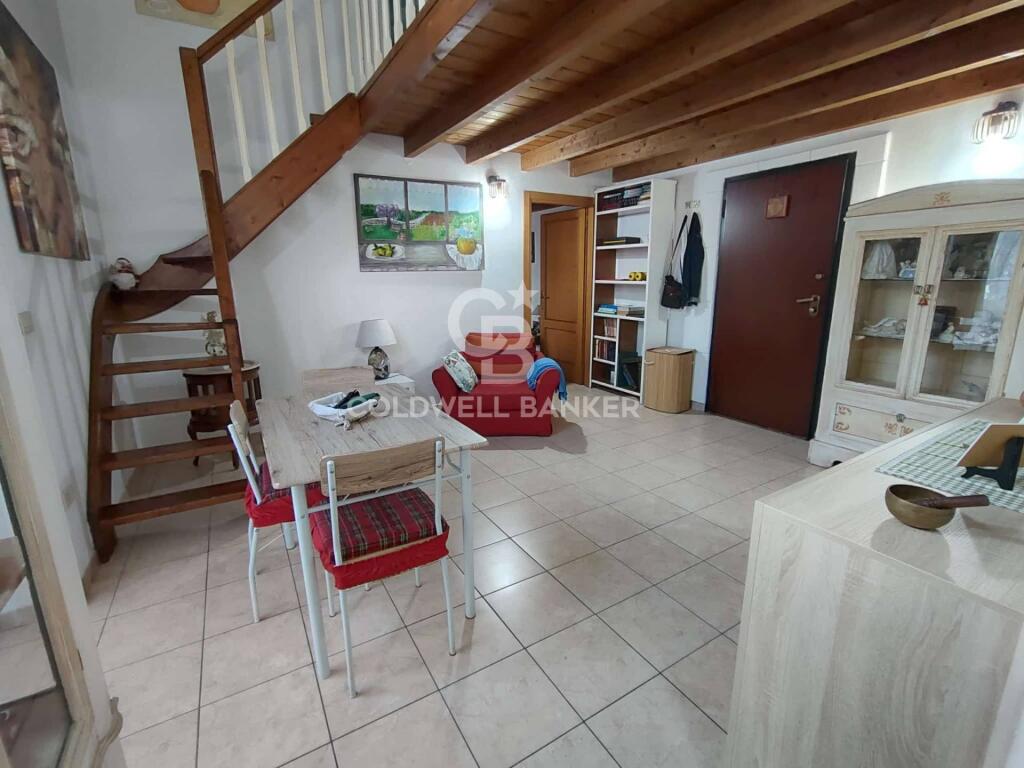 Main image of property: Apulia, Brindisi, Brindisi