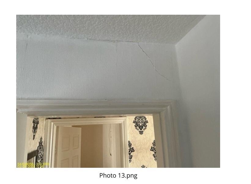 Pilgrim Street, Workington, Cumbria, CA14 photo 4