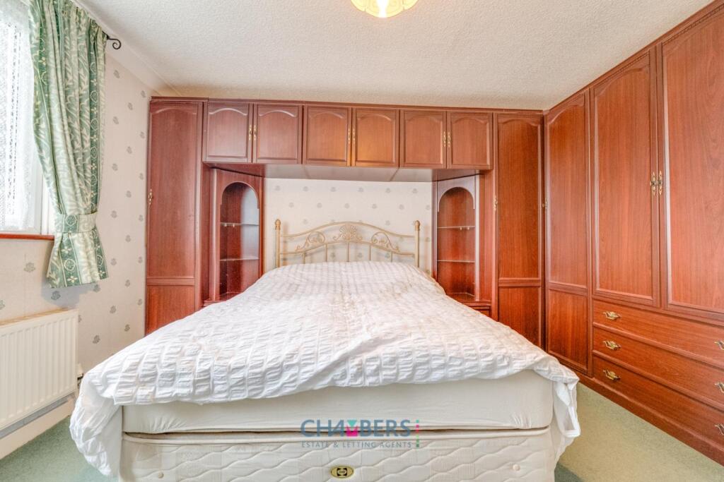 Additional image 21 of Coleshill Road, Water Orton, Birmingham