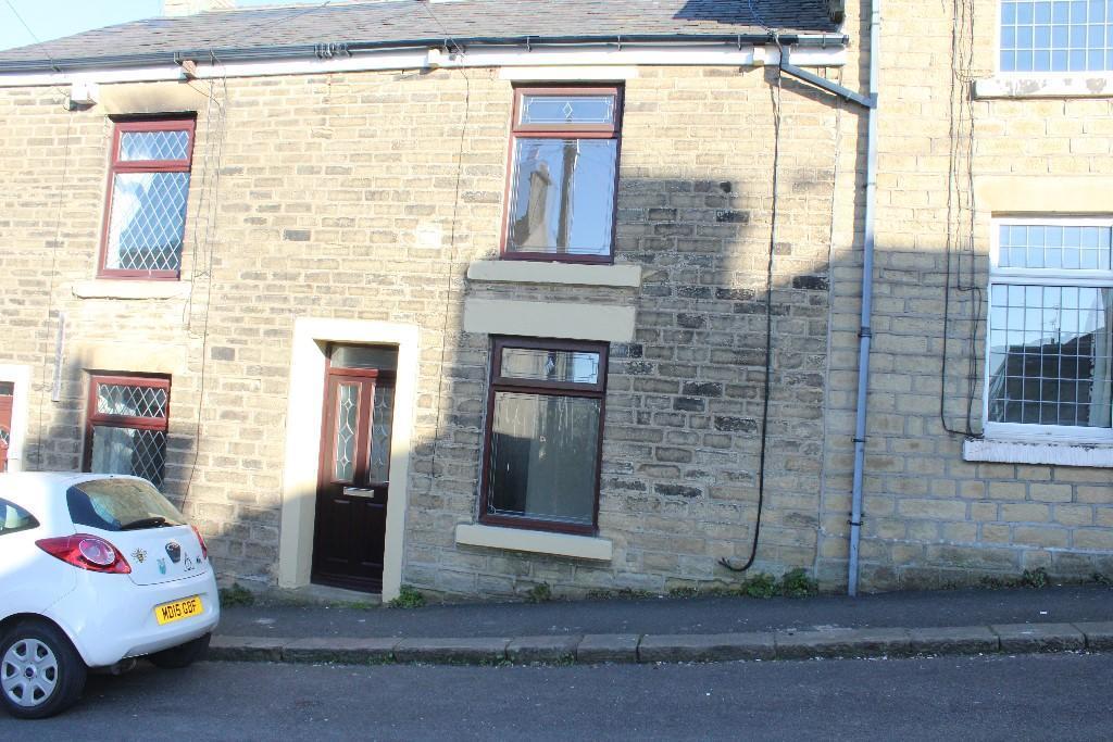Main image of property: Union Street, Glossop, Derbyshire, SK13