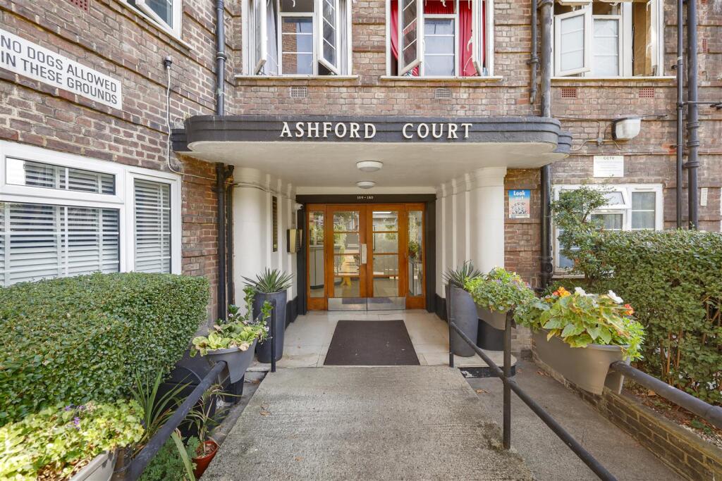 Property photo 8