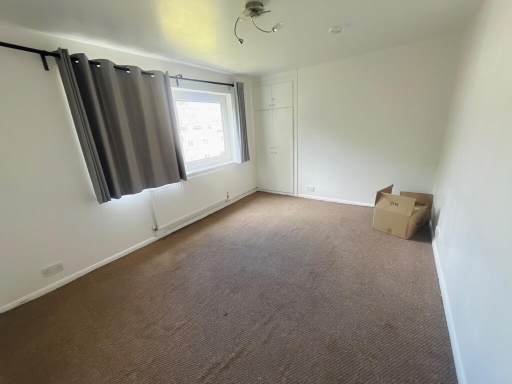 Additional image 5 of South Grove, Erdington