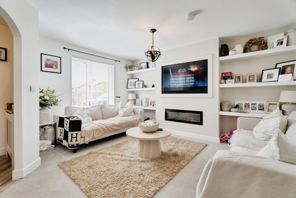 House in Colchester - View 4