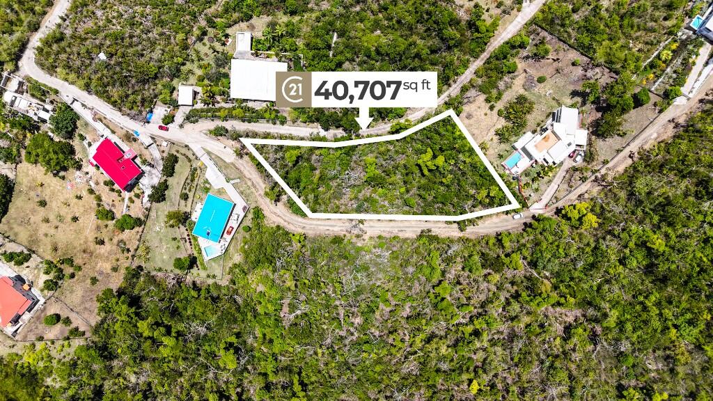 Main image of property: Carriacou, Grenada