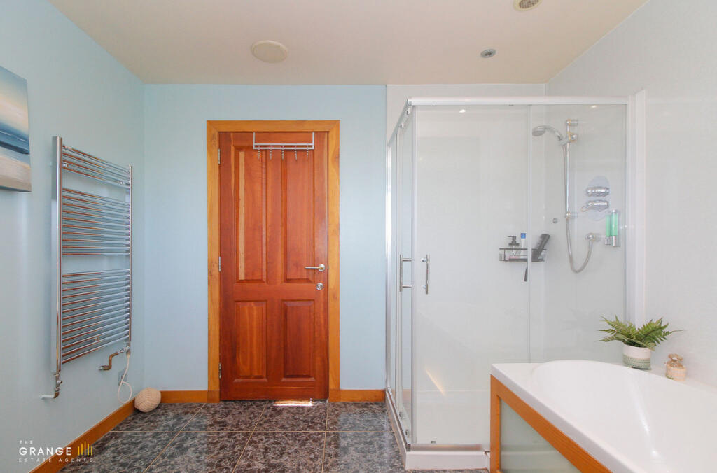 Additional image 16 of Knock, Huntly, AB54