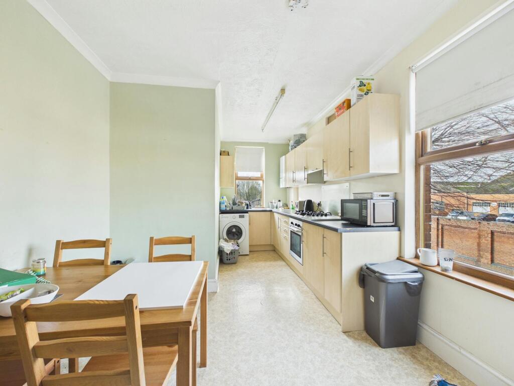 tgsales&lettings_estateagentgloucester_commercialpropertyforsale_flat.jpg