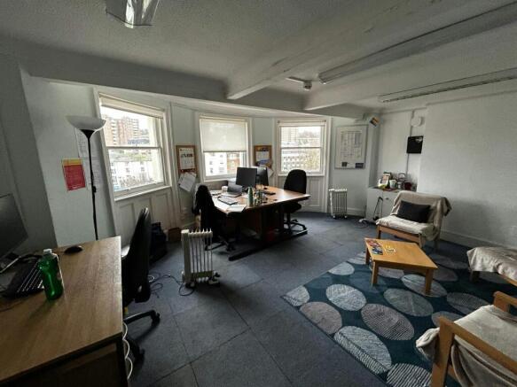 Pic 2 Internal 8.jpeg