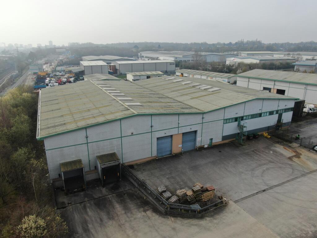 Unit 3 Canary Way (3).JPG