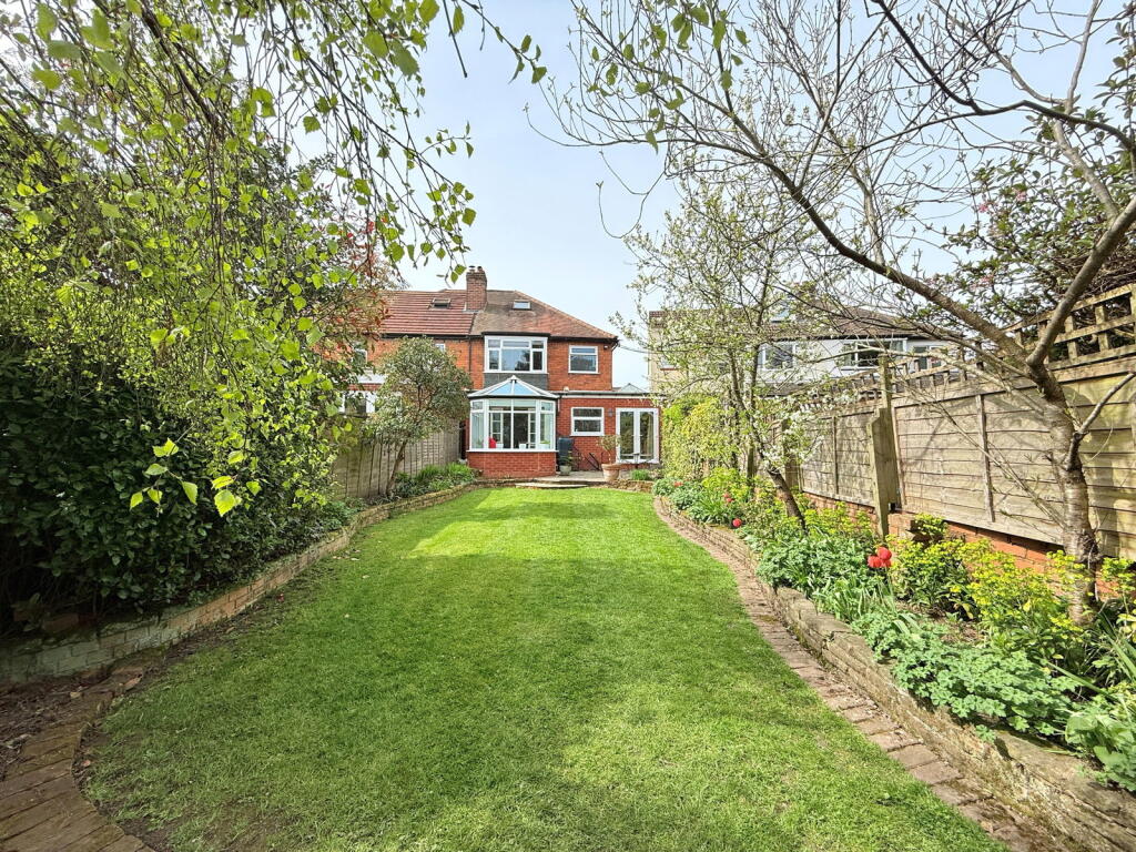 Additional image 24 of Middle Lane, Kings Norton, B38 0DY