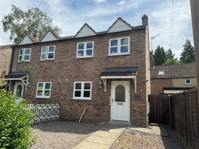 Main image of property: Rose Lane, Elm, WISBECH