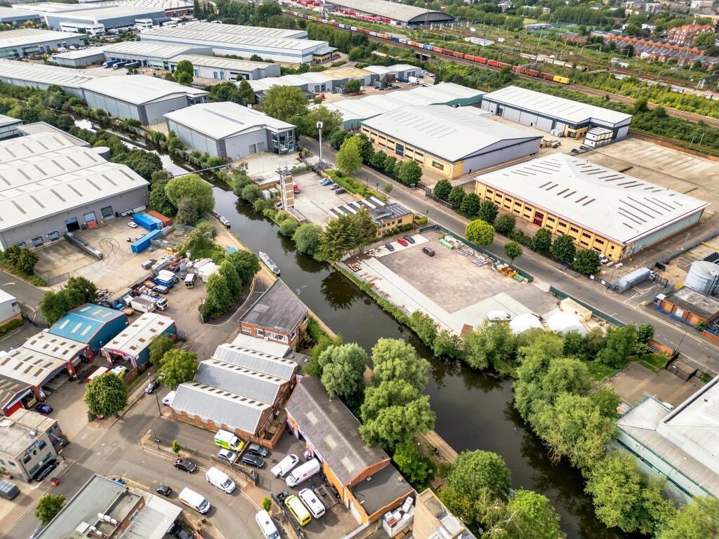 Garden Campus Drone 2.jpg