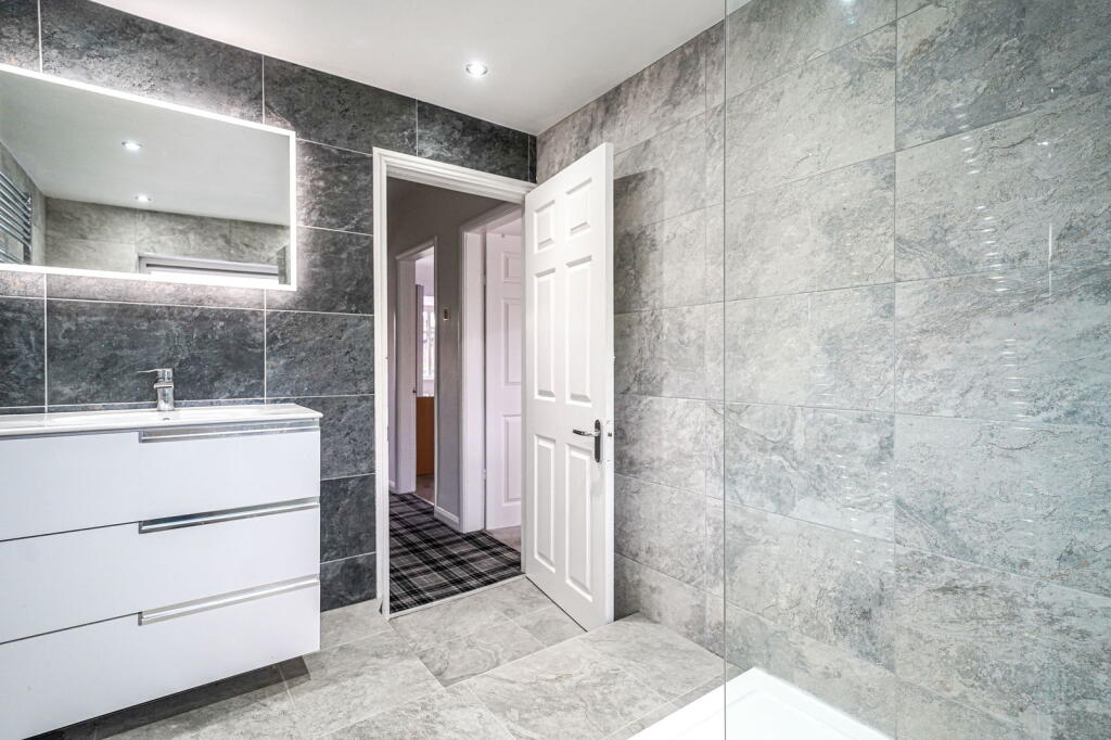 Additional image 23 of Norton Lane, Wythall