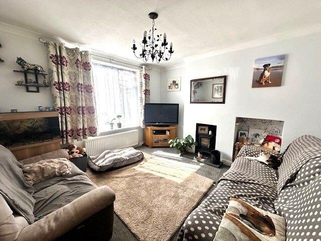 House in Exeter - View 2