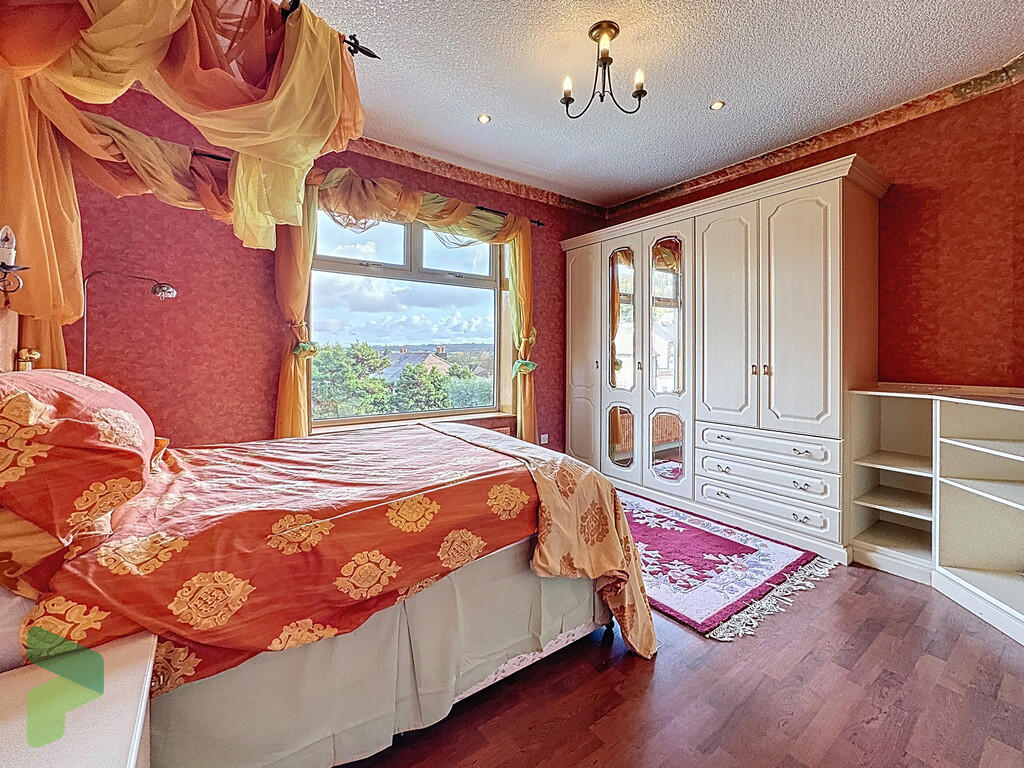 Additional image 14 of Buncer Lane, Blackburn