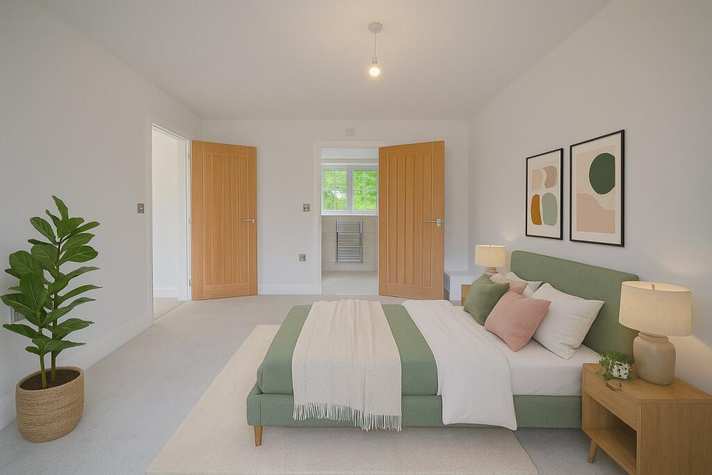 Additional image 9 of Warren Gardens, Marsh Lane, Water Orton, Birmingham, Warwickshire, B46