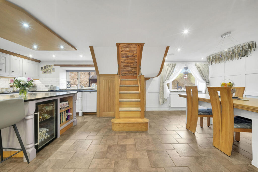 Additional image 20 of Hollin Hall, Colne, BB8