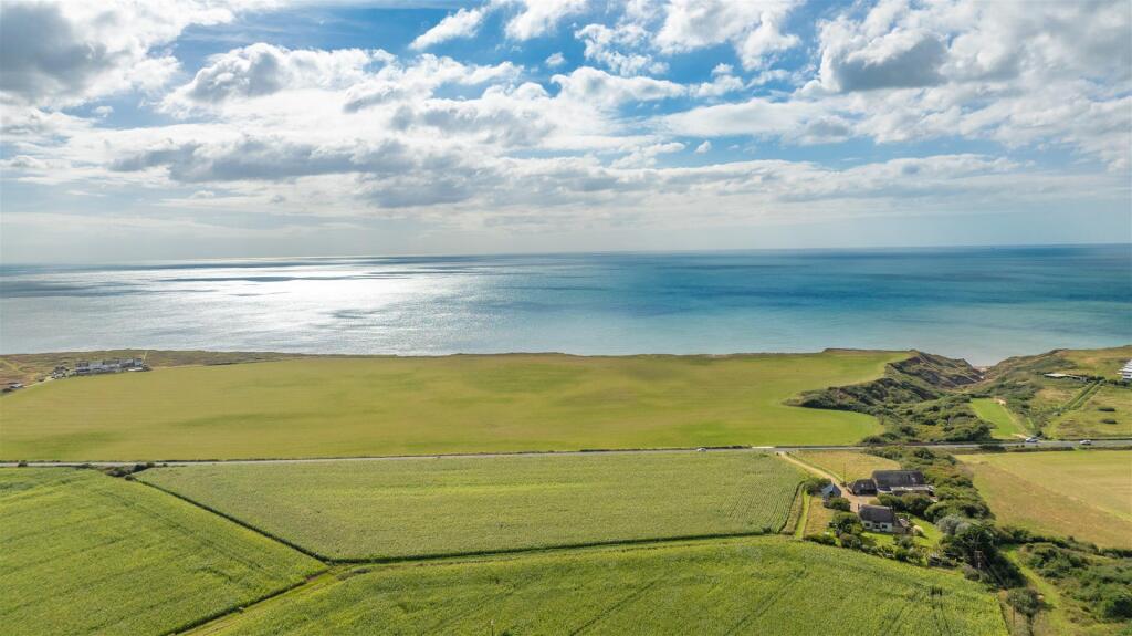 Main image of property: Atherfield