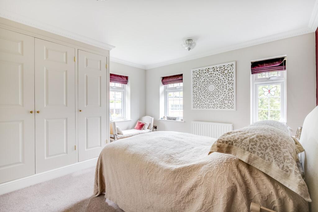 Additional image 19 of Valley Road, Welwyn Garden City, Hertfordshire, AL8