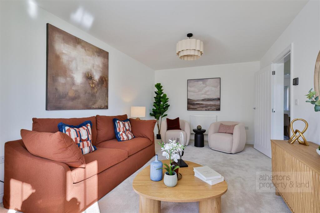 Additional image 13 of Meadow View Close, Worsthorne, Burnley