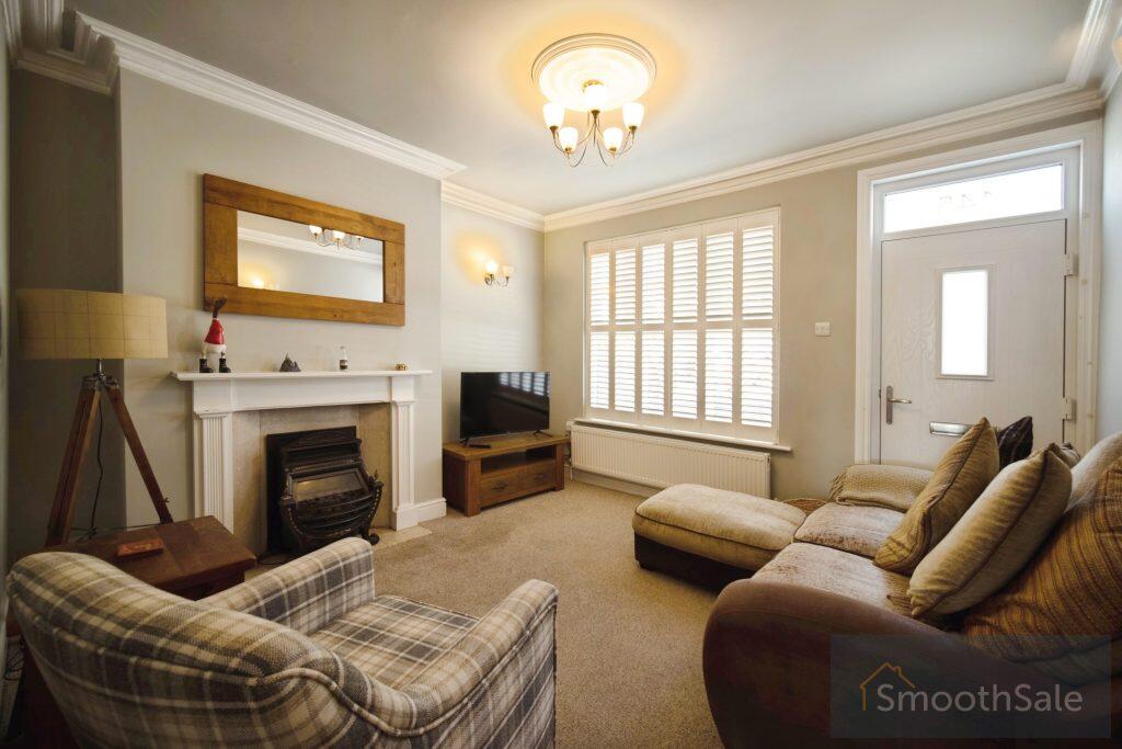 House in Derby - View 3