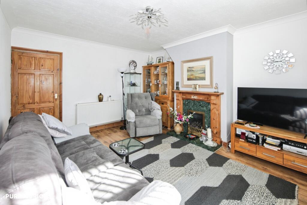 House in Coventry - View 3