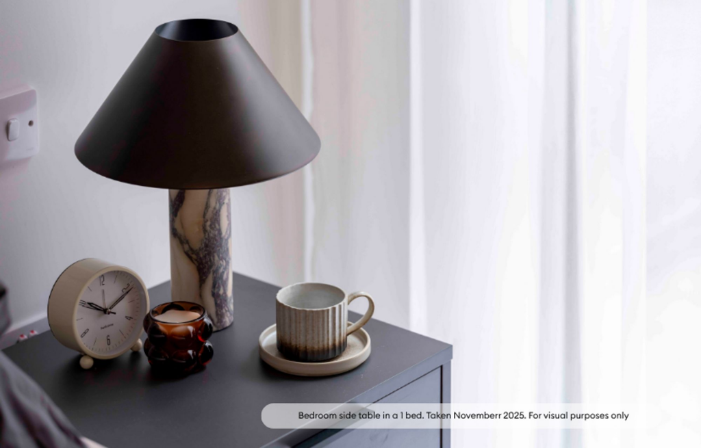 Additional image 12 of The Holloway, Blucher Street, B1