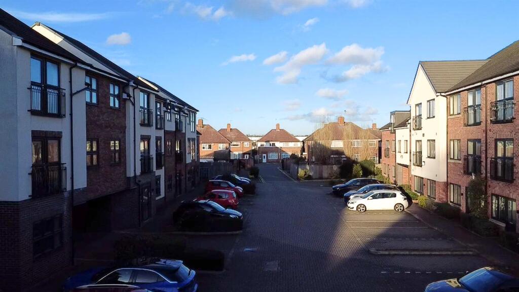Property photo 11