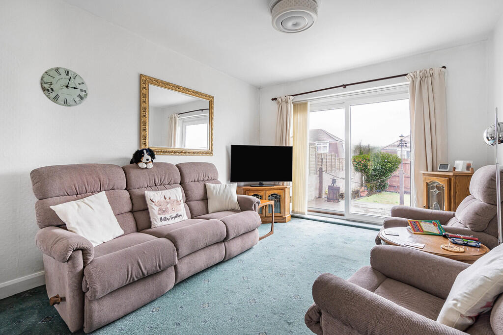 House in Teignbridge, Kingskerswell - View 3