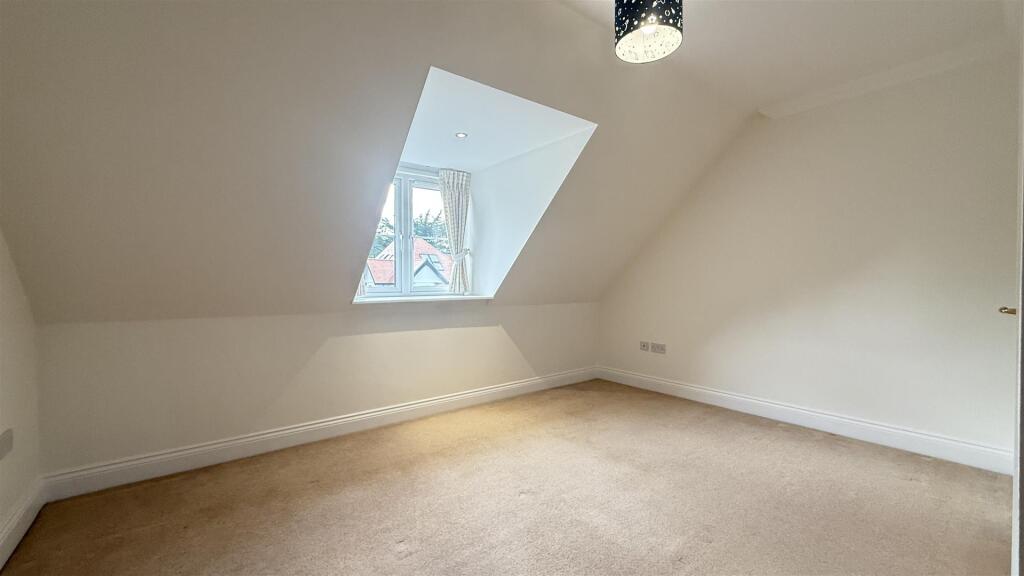 Additional image 7 of Birchwood Road, Parkstone